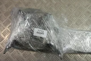3397020800 , art8247498 Механизм стеклоочистителя (трапеция дворников) Ford C-max 1 Арт 8247498, вид 6