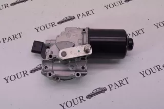 7267504 , art8247507 Механизм стеклоочистителя (трапеция дворников) BMW 1 F20/F21 Арт 8247507, вид 1