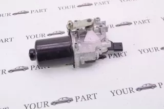 7267504 , art8247507 Механизм стеклоочистителя (трапеция дворников) BMW 1 F20/F21 Арт 8247507, вид 2
