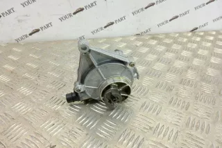 0710336189D , art8247765 Насос вакуумный BMW 3 F30/F31/GT F34 Арт 8247765, вид 9