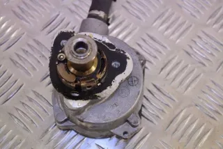 7519457 , art8247800 Насос вакуумный BMW 3 E90/E91/E92/E93 Арт 8247800, вид 2