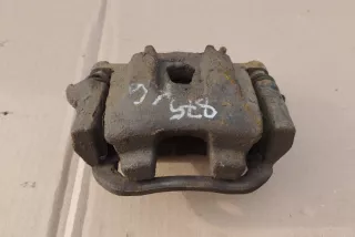 art8041516 Суппорт задний левый Toyota Previa XR30, XR40 Арт 8041516, вид 1