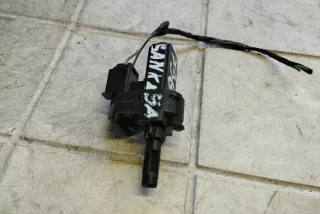 4M5T7C534AA , art8064533 Педаль сцепления Ford Focus 3 Арт 8064533, вид 3