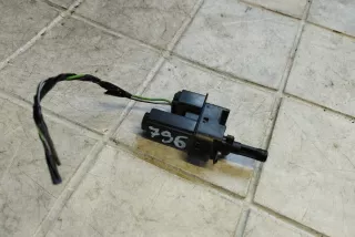 4M5T7C534AA , art8064533 Педаль сцепления Ford Focus 3 Арт 8064533, вид 5