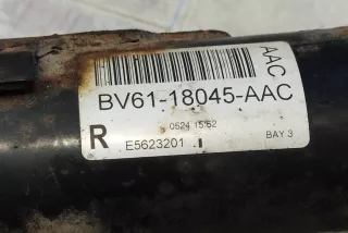 BV6118045AAC , art8063796 Амортизатор передний правый Ford Focus 3 Арт 8063796, вид 2
