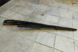 art8064647 Щеткодержатель (поводок стеклоочистителя, дворник) Subaru Outback 4 Арт 8064647, вид 2