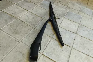 art8064647 Щеткодержатель (поводок стеклоочистителя, дворник) Subaru Outback 4 Арт 8064647, вид 3