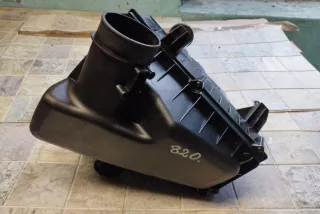 art8543645 Корпус воздушного фильтра Ford S-Max 1 Арт 8543645, вид 1