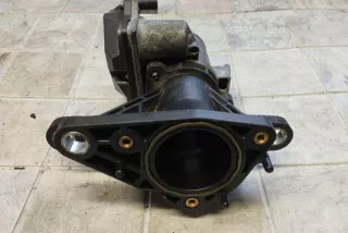 9M5Q9E926AA, A2C53286823 , art8543876 Заслонка дроссельная Ford Mondeo 1 Арт 8543876, вид 4