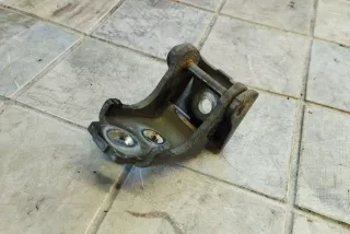 804200003RH , art8544231 Петля двери Renault Megane 3 Арт 8544231, вид 4