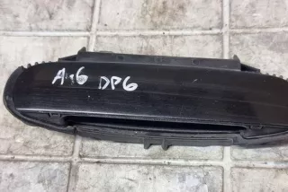 4B0839885 , art8544531 Ручка наружная задняя правая Audi A6 C5 (S6,RS6) Арт 8544531, вид 1