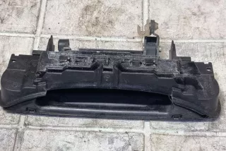 4B0839885 , art8544531 Ручка наружная задняя правая Audi A6 C5 (S6,RS6) Арт 8544531, вид 4
