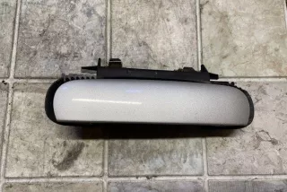 4B0839885 , art8544420 Ручка наружная задняя правая Audi A6 C5 (S6,RS6) Арт 8544420, вид 1