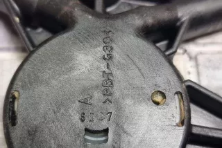 6D07 , art8545223 Стеклоподъемник задний левый Mazda 6 1 Арт 8545223, вид 2