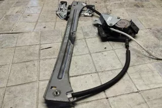 04724557AE, 026152 , art8546432 Стеклоподъемник передний левый Chrysler PT Cruiser Арт 8546432, вид 7