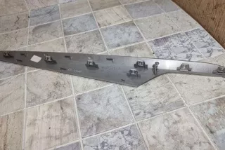 51422991390, 20158510 , art8547059 Молдинг двери передней правой BMW X1 E84 Арт 8547059, вид 6