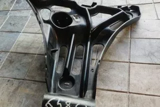 5112706079510 , art8547898 Кронштейн крепления бампера заднего BMW 5 E60/E61 Арт 8547898, вид 1