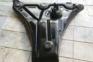 5112706079510 , art8547898 Кронштейн крепления бампера заднего BMW 5 E60/E61 Арт 8547898, вид 4