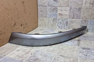 375768702, 13122010 , art8547959 Молдинг бампера заднего Opel Astra H Арт 8547959, вид 3