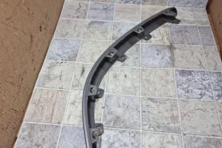 375768702, 13122010 , art8547959 Молдинг бампера заднего Opel Astra H Арт 8547959, вид 4