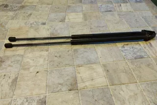 art8547492 Амортизатор крышки багажника (3-5 двери) Mitsubishi Colt 6 Арт 8547492, вид 4