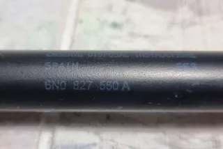 6N0827550A , art8548189 Амортизатор крышки багажника (3-5 двери) Volkswagen Polo 4 Арт 8548189, вид 2
