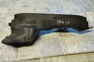 7149460, 7188414 , art8547660 Прочая запчасть BMW 7 F01/F02 Арт 8547660, вид 1