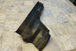 7149460, 7188414 , art8547660 Прочая запчасть BMW 7 F01/F02 Арт 8547660, вид 4