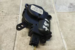 1S7H19B634CA, E231082 , art8547913 Заслонка печки/климат-контроля Ford C-max 1 Арт 8547913, вид 3