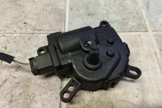 1S7H19B634CA, E231082 , art8547913 Заслонка печки/климат-контроля Ford C-max 1 Арт 8547913, вид 4
