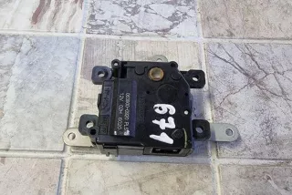 0638000920PLS, 6020 , art8549320 Заслонка печки/климат-контроля Toyota Rav 4 3 Арт 8549320, вид 2