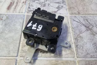 0638000920PLS, 6020 , art8549320 Заслонка печки/климат-контроля Toyota Rav 4 3 Арт 8549320, вид 4