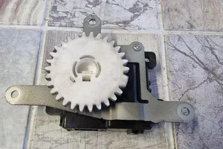 0638000920PLS, 6020 , art8549320 Заслонка печки/климат-контроля Toyota Rav 4 3 Арт 8549320, вид 7