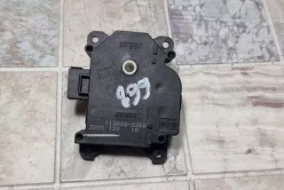 1138002350 , art8549171 Заслонка печки/климат-контроля Suzuki Liana Арт 8549171, вид 1