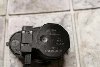 69026969, 076501841201 , art8548759 Заслонка печки/климат-контроля BMW 5 E39 Арт 8548759, вид 1