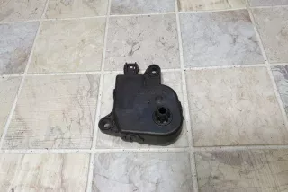 04885465AAC, 58024E, 3163B , art8548794 Заслонка печки/климат-контроля Chrysler Pacifica 2004 Арт 8548794, вид 1