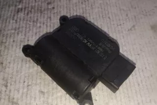 0132801392, 1K0907511J, 996644NB , art8548687 Заслонка печки/климат-контроля Volkswagen Tiguan 1 Арт 8548687, вид 2