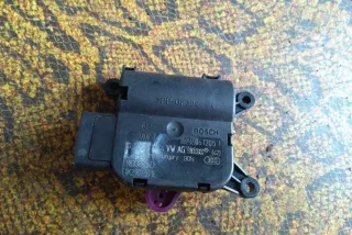 0132801344, 1K2907511E , art8549212 Заслонка печки/климат-контроля Audi A3 8P Арт 8549212, вид 1