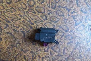 0132801344, 1K2907511E , art8549212 Заслонка печки/климат-контроля Audi A3 8P Арт 8549212, вид 3