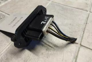 HM421040B , art8548914 Реле вентилятора Mazda 5 1 Арт 8548914, вид 3