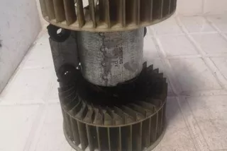 5399533900, 641183724939 , art8549239 Сопротивление печки BMW 5 E39 Арт 8549239, вид 3