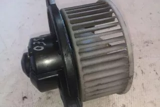 194000, 03518S , art8548953 Сопротивление печки Toyota Paseo Арт 8548953, вид 3
