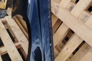 art8550054 Крыло переднее правое BMW 5 F10/F11/GT F07 Арт 8550054, вид 2
