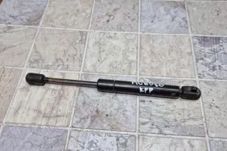 1S7116C826AD , art8550703 Амортизатор капота Ford Mondeo 3 Арт 8550703, вид 1