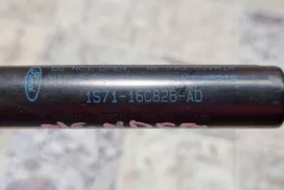 1S7116C826AD , art8550703 Амортизатор капота Ford Mondeo 3 Арт 8550703, вид 2