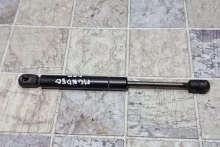 1S7116C826AD , art8550703 Амортизатор капота Ford Mondeo 3 Арт 8550703, вид 3