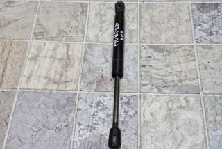 1S7116C826AD , art8550703 Амортизатор капота Ford Mondeo 3 Арт 8550703, вид 4