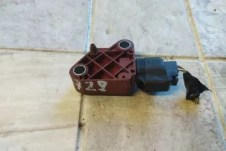 30737138, 8840A6 , art8550523 Датчик удара Volvo V50 Арт 8550523, вид 4