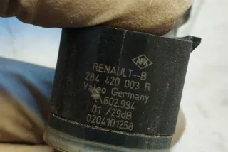 2844200003R , art8550592 Датчик парктроника Renault Megane 3 Арт 8550592, вид 3
