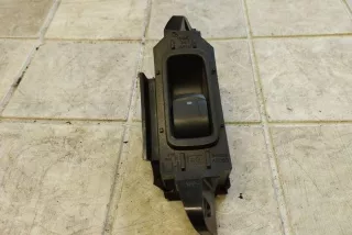 94263AG050 , art8551201 Кнопка стеклоподъемника переднего левого Subaru BRZ Арт 8551201, вид 5